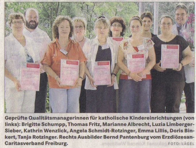 Beschreibung: bad Zg