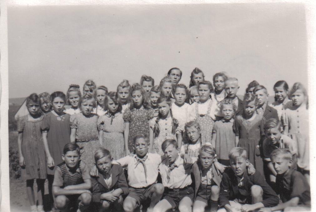 gruppe